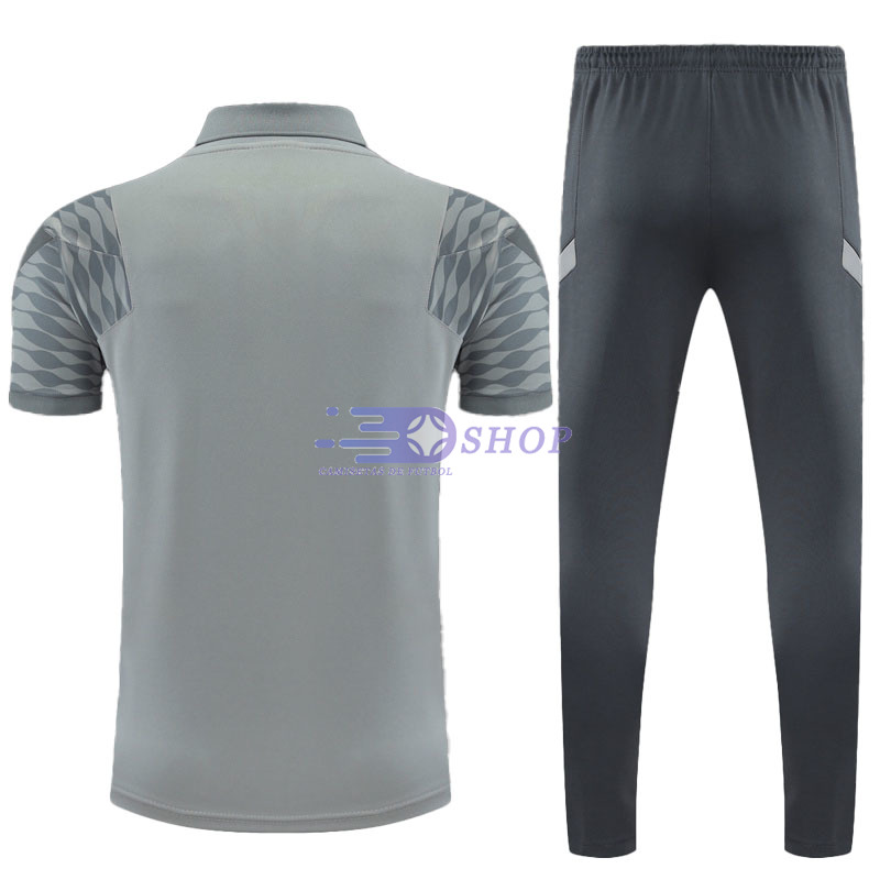 https://www.camisetasdefutbolshop.com/image/20220523SX/beixin/camiseta-de-entrenamiento-liverpool-sin-mangas-2022-2023-negro-001_new.png