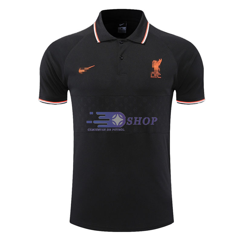 https://www.camisetasdefutbolshop.com/image/20220321SX/chaqueta-liverpool-2021-2022-con-capucha-negro-gris-002.jpg