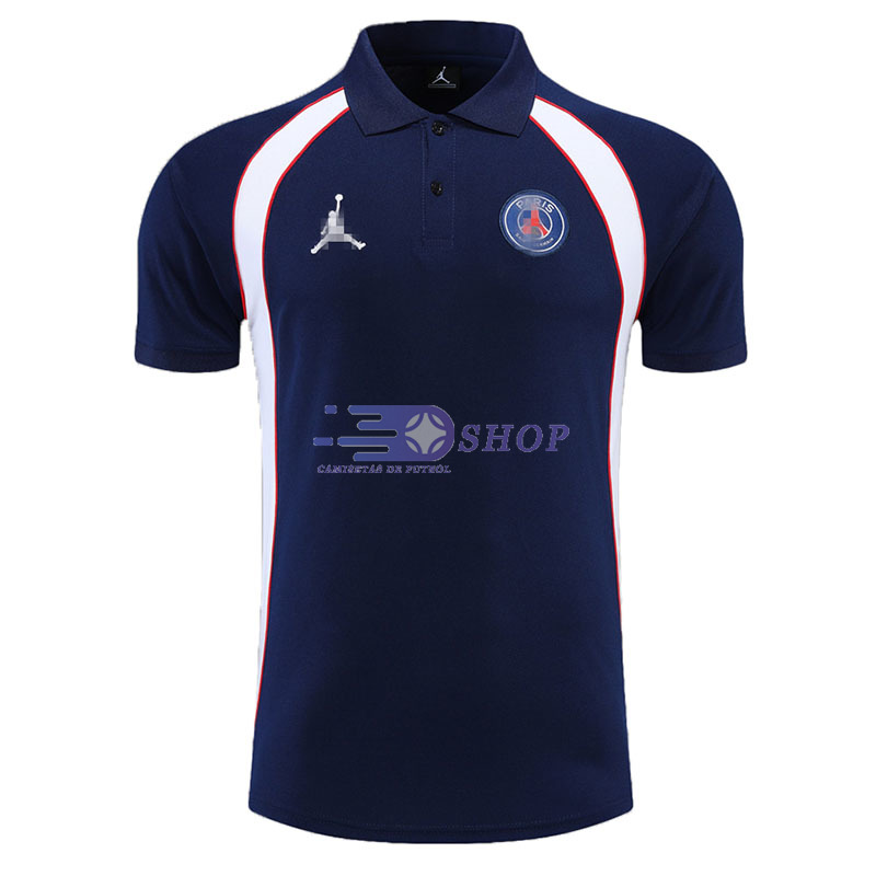 chandal jordan psg