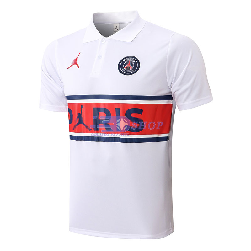 psg chandal rosa