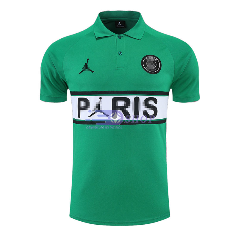 chandal psg 2018 negro