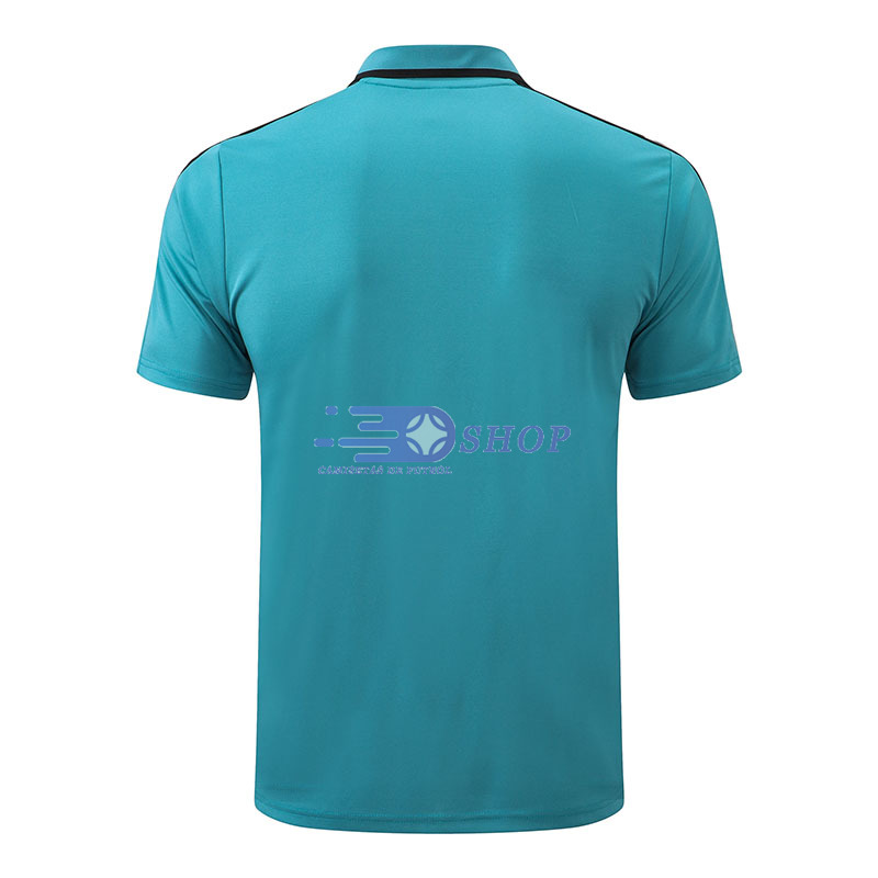 chandal real madrid nio decathlon