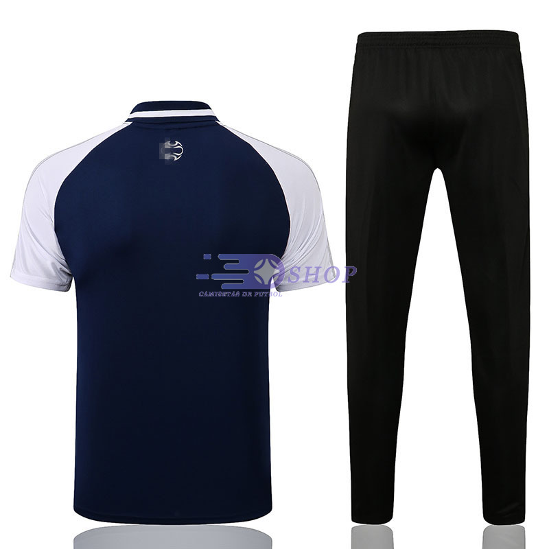 sudadera de entrenamiento real madrid