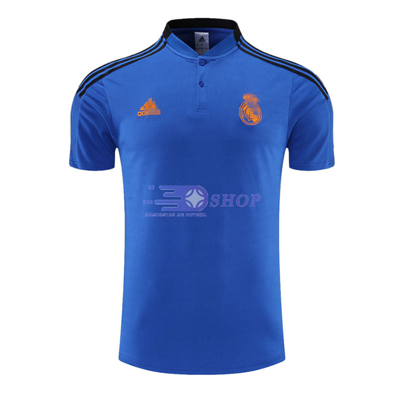 chandal real madrid 2011