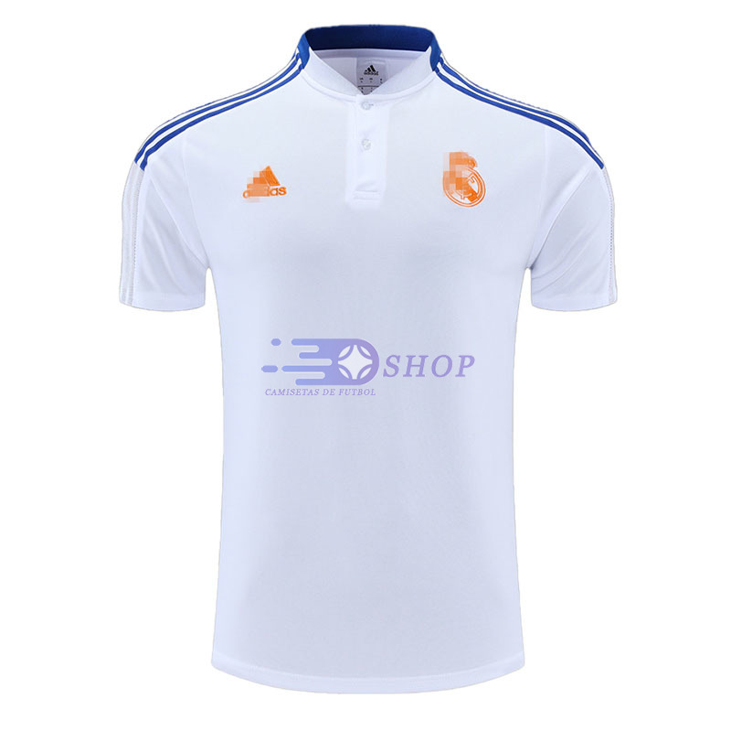 chandal adidas real madrid