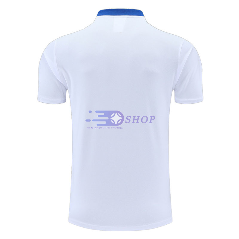 chandal entrenamiento real madrid aliexpress