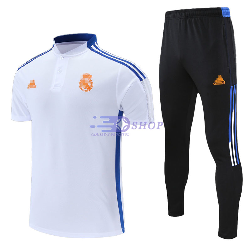 sudadera real madrid mujer