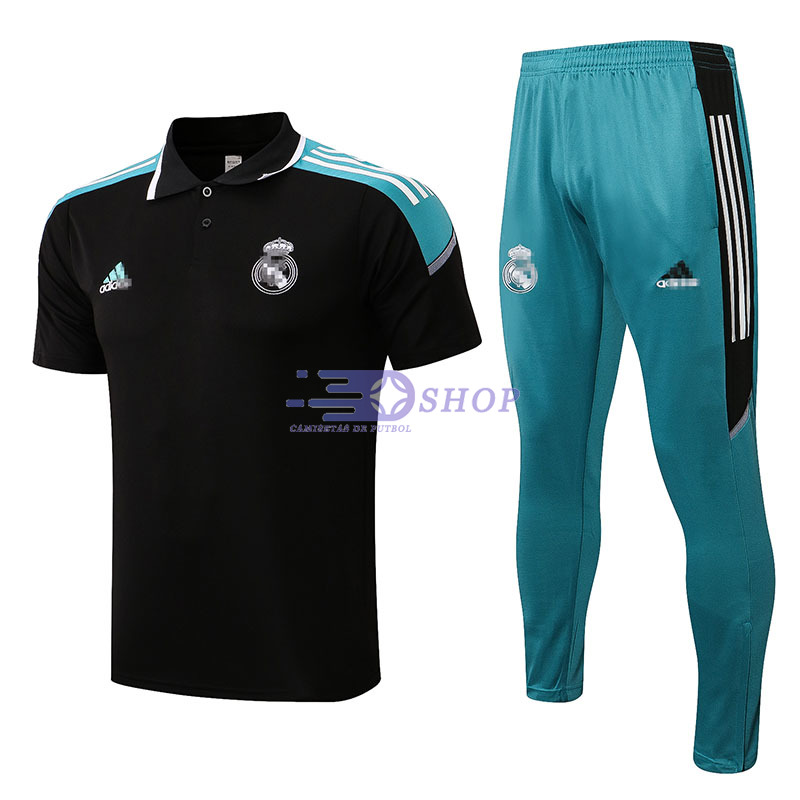 chandal real madrid amazon