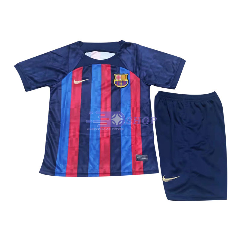 camiseta fcb 2020