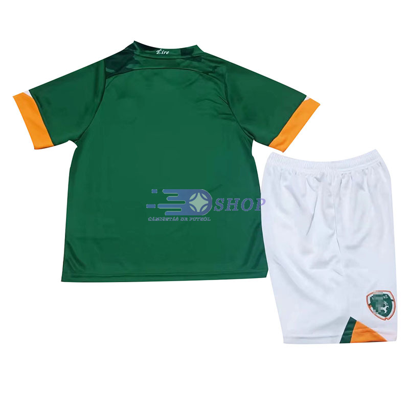 camisetas de futbol en quilicura nio