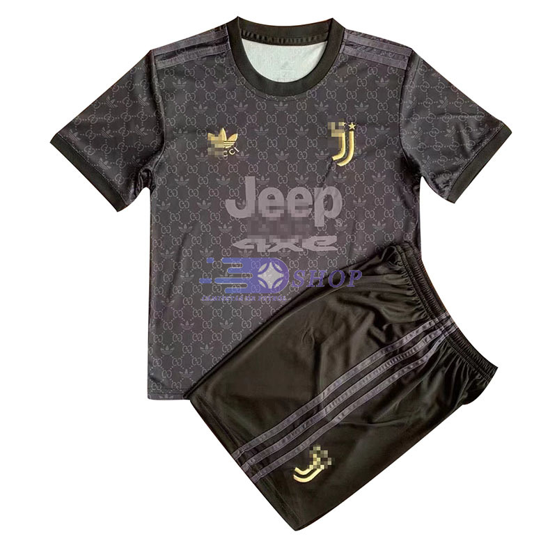 camiseta de la juventus de ronaldo