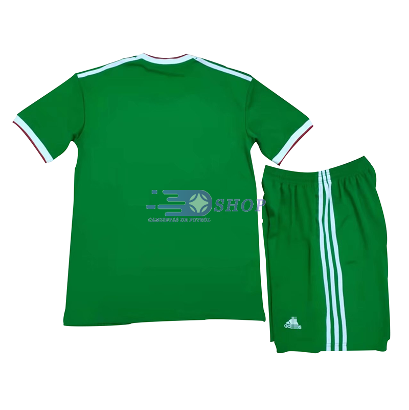 camisetas futbol miticas nio