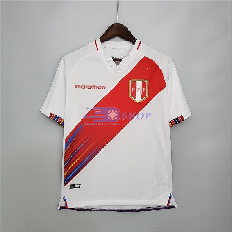 camisetas de futbol turquesa - Equipaciones AC Milan 2022