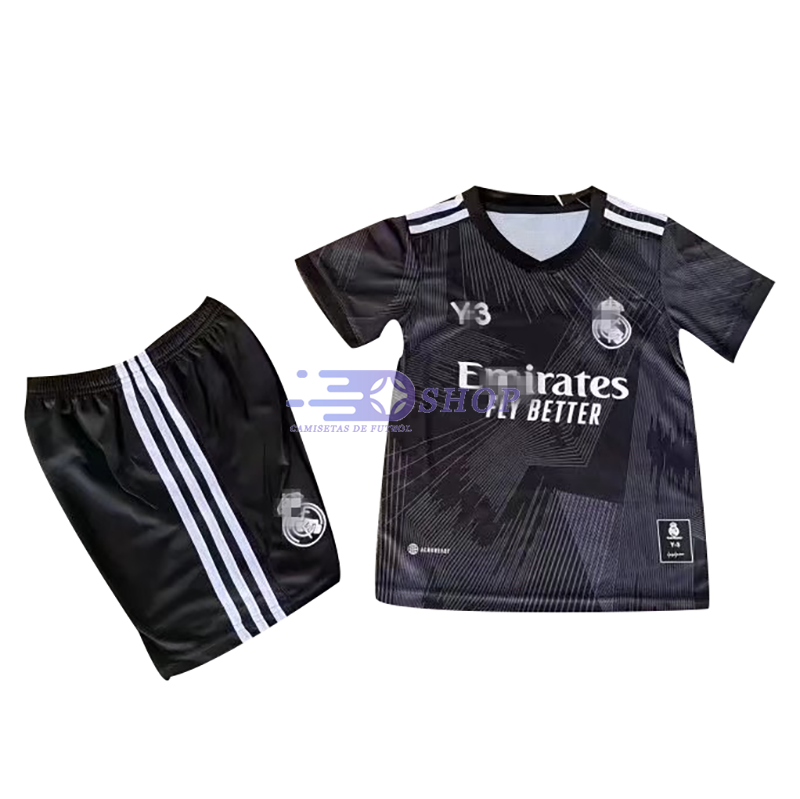 camiseta del real madrid 2020