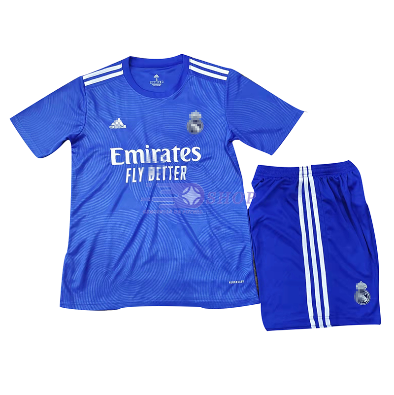 camiseta real madrid 2016