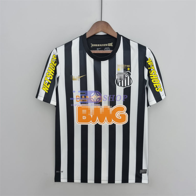 edge camiseta rated r superstar retro