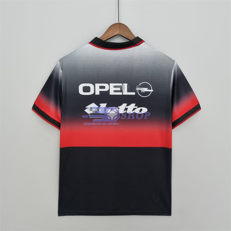 camiseta rusia retro