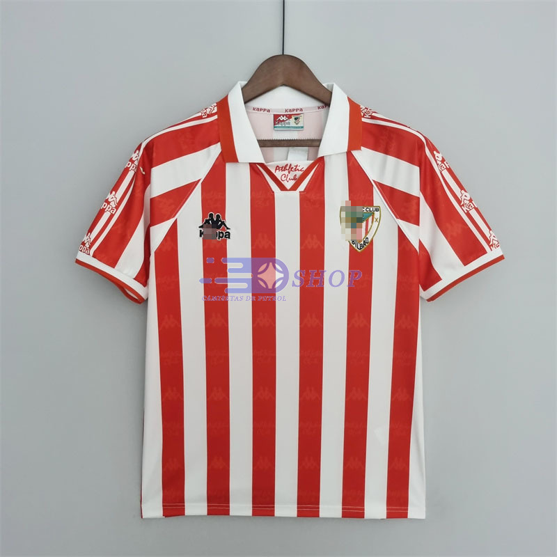 black friday camiseta futbol retro