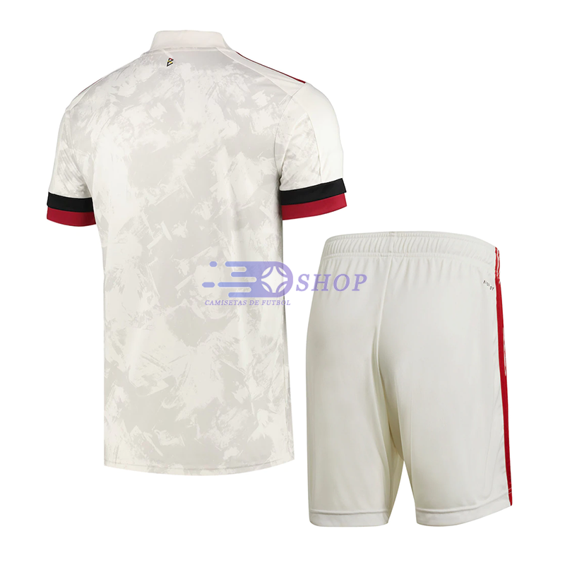 camiseta de belgica 2014