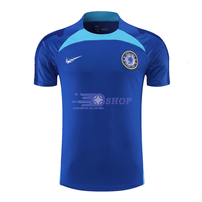 camiseta chelsea 2004