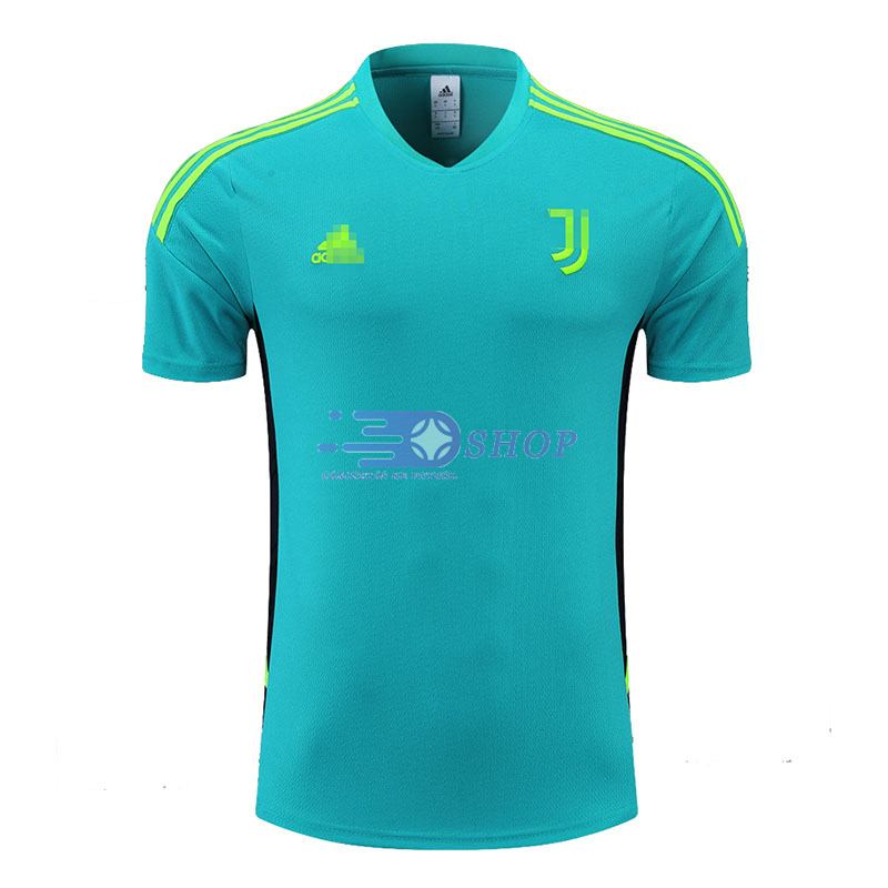 camiseta juventus 120