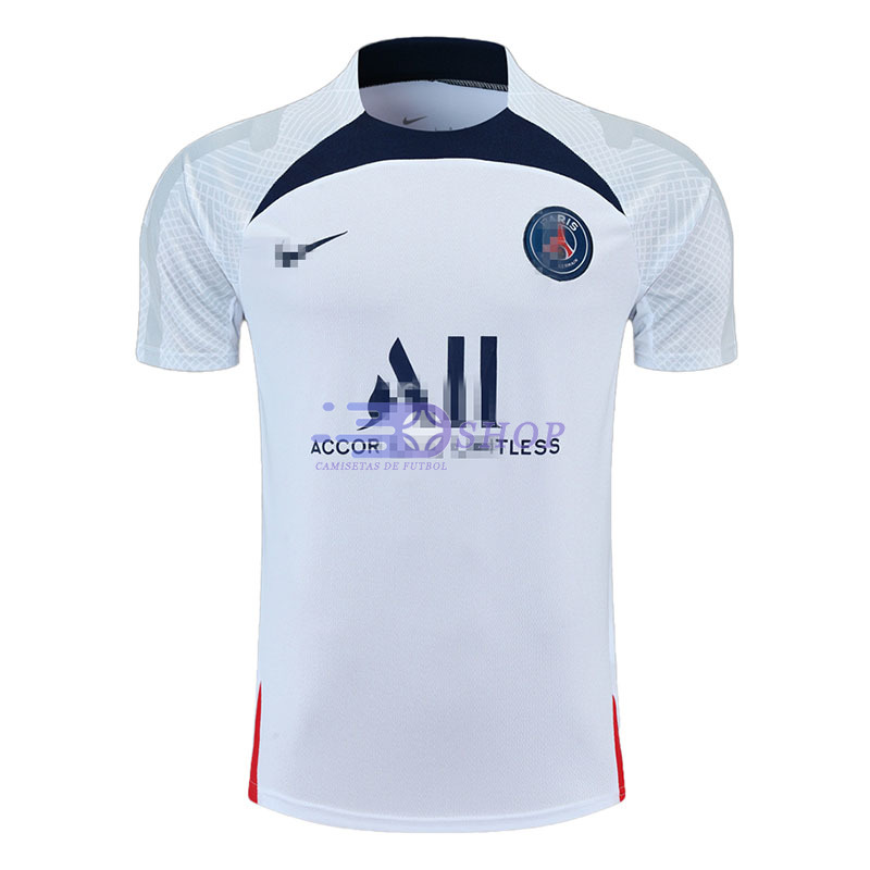 chaqueta psg 2015