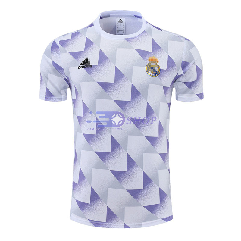 chandal real madrid 2019 barato