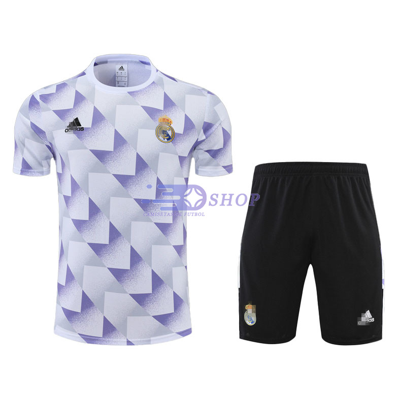 chandal real madrid 2020 bebe