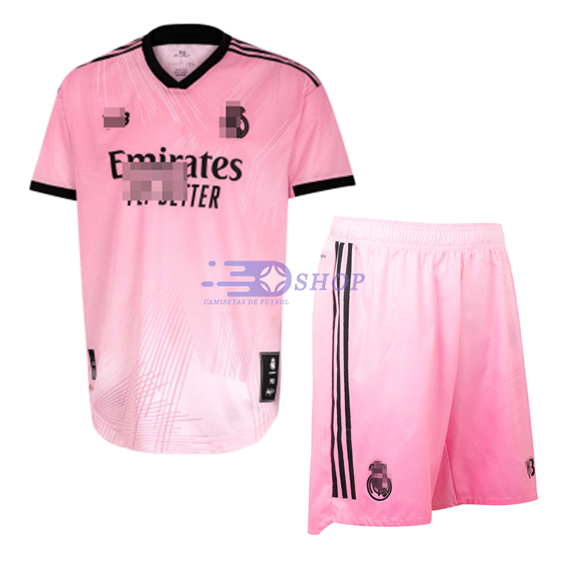 real madrid camiseta 20 21