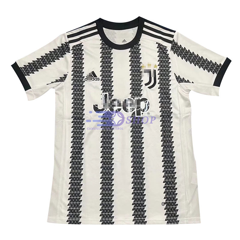 camiseta entrenamiento juventus 2017