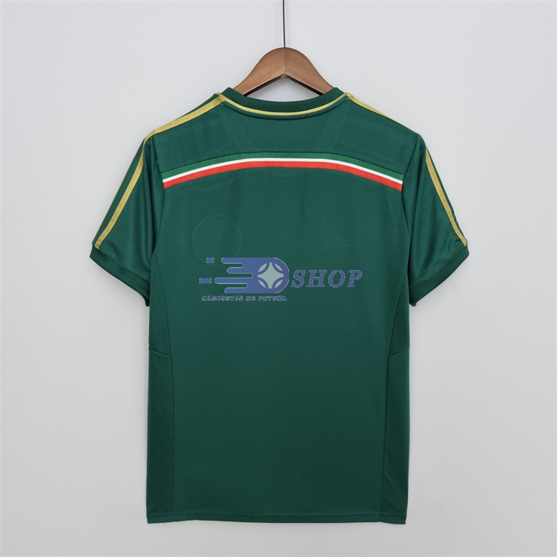 camisetas retro inter de milan