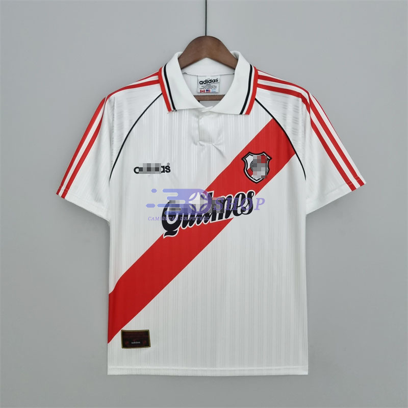 camisetas arte retro