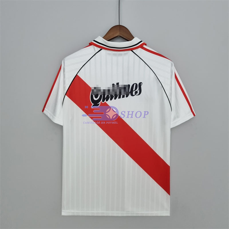 camiseta retro manchester city