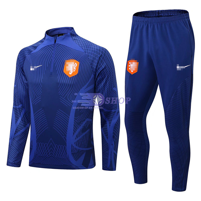 camiseta frenkie de jong holanda