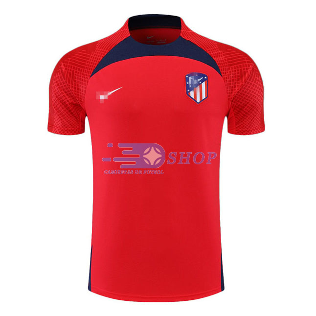 comprar chandal atletico de madrid