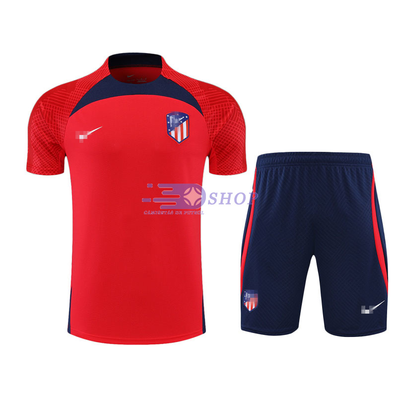 chandal nio atletico de madrid el corte ingles