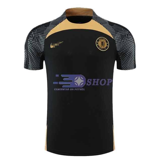 camiseta oficial chelsea 2019