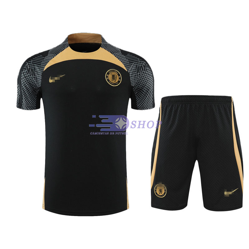 camiseta chelsea amarilla 2014