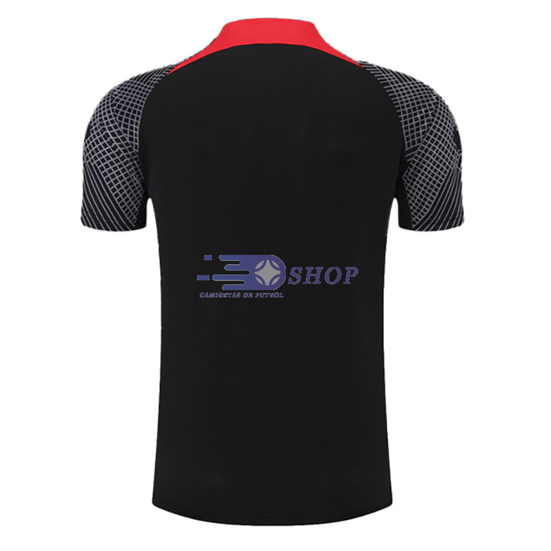 https://www.camisetasdefutbolshop.com/image/20220214SX/chandal-liverpool-2021-2022-nino-negro-002.jpg