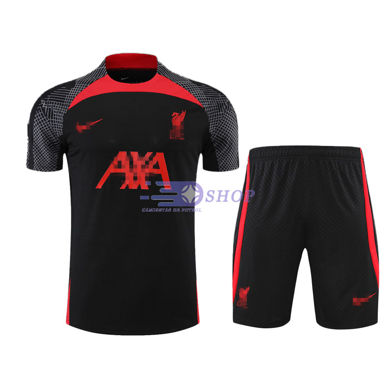 https://www.camisetasdefutbolshop.com/image/20220328SX/polo-liverpool-2022-2023-negro-003.jpg