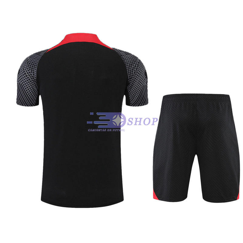 https://www.camisetasdefutbolshop.com/image/20220523SX/beixin/camiseta-de-entrenamiento-liverpool-sin-mangas-2022-2023-rojo-naranja-001_new.jpg