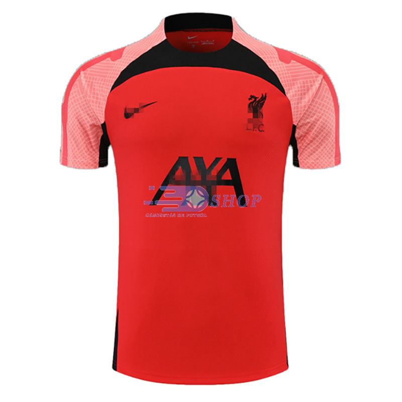 https://www.camisetasdefutbolshop.com/image/20220328SX/polo-liverpool-2022-2023-negro-004.jpg