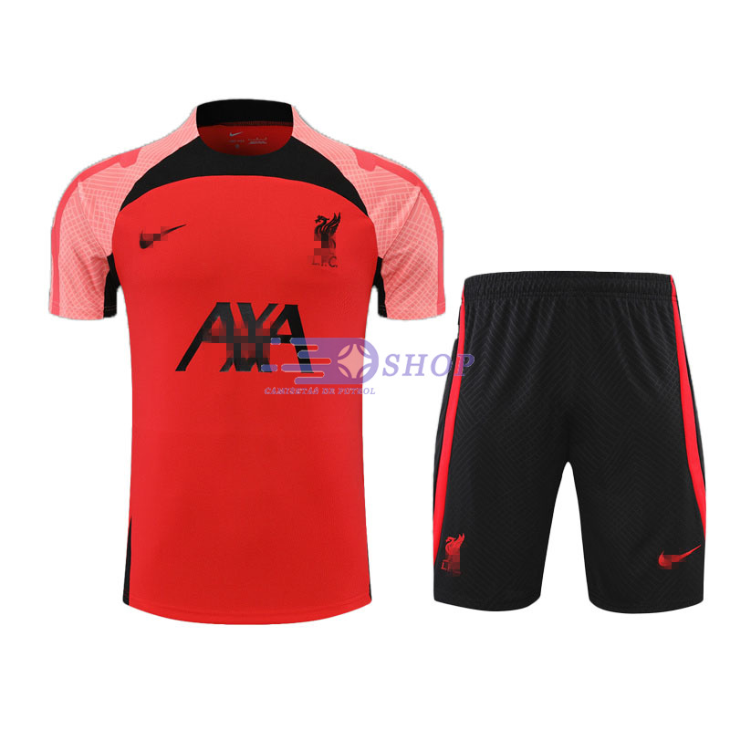 https://www.camisetasdefutbolshop.com/image/20220328SX/polo-liverpool-2022-2023-blanco-rojo-001.jpg