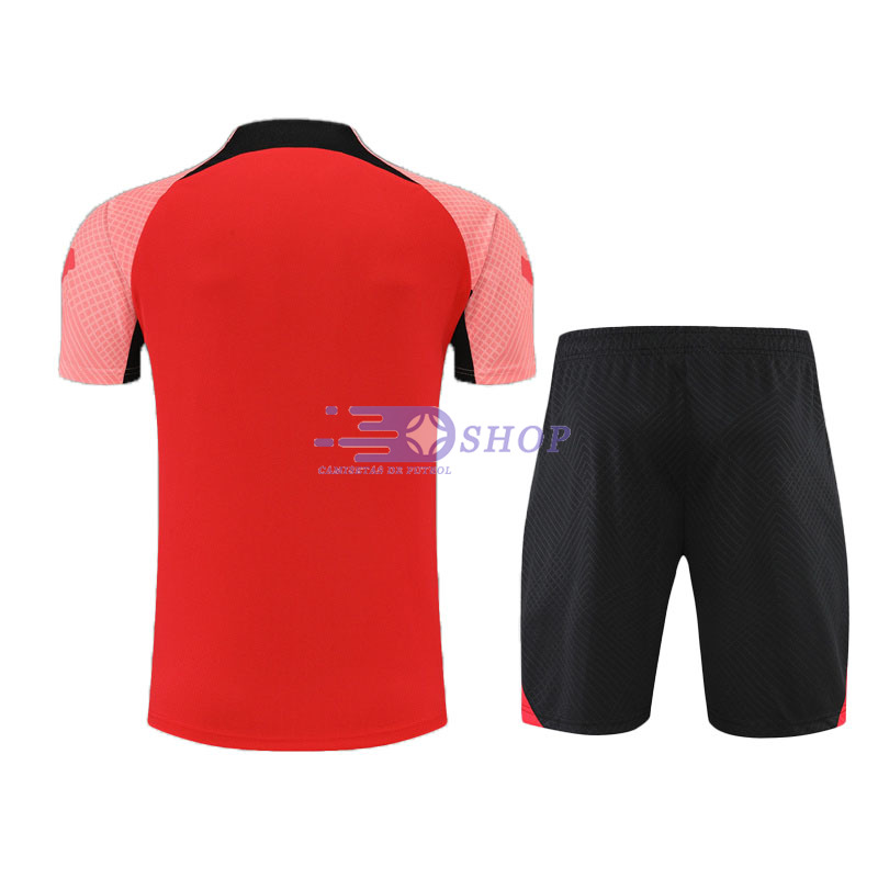 https://www.camisetasdefutbolshop.com/image/20220523SX/beixin/camiseta-de-entrenamiento-liverpool-sin-mangas-2022-2023-gris-claro-002_new.jpg