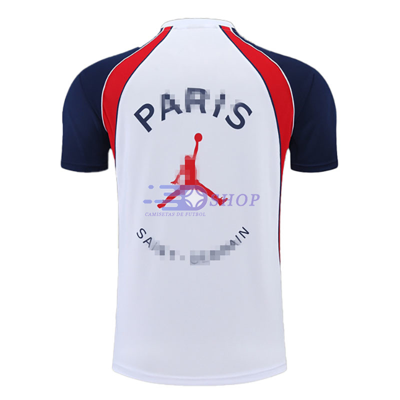 chandal psg 2019 20