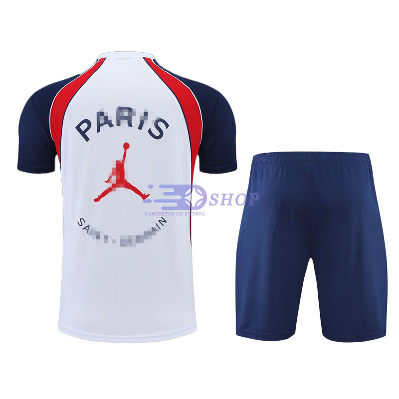 chandal futbol psg