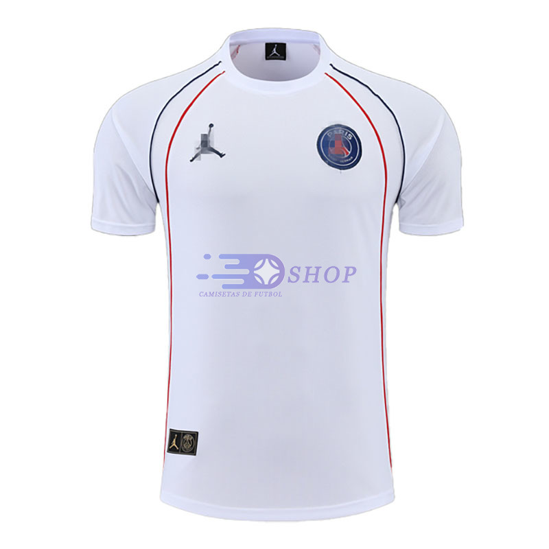 chandal psg jordan rosa