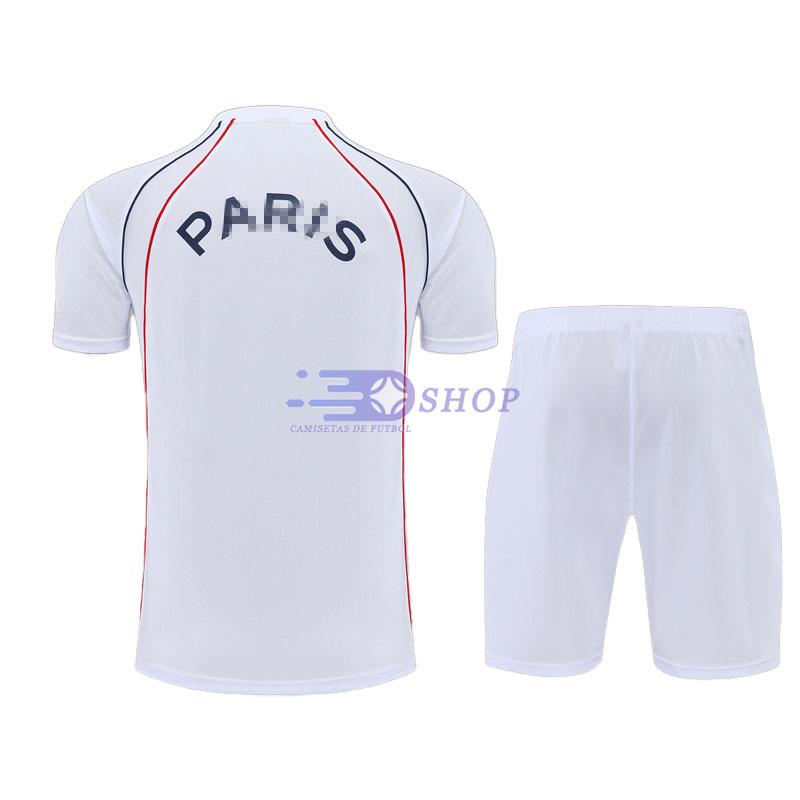 chandal psg 2019 2020