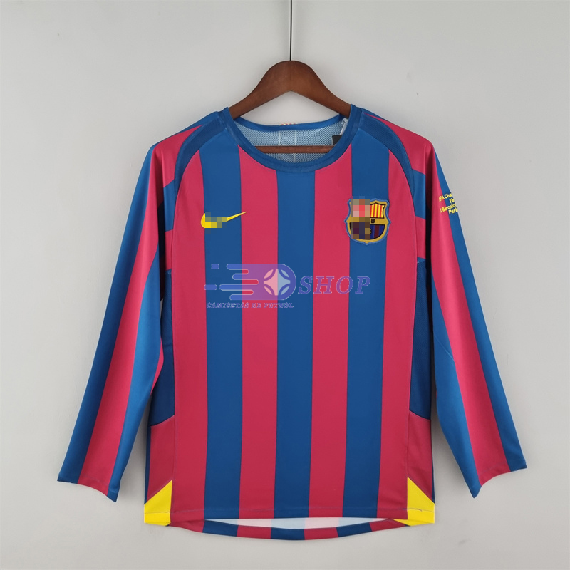 equipacion fc barcelona 2021