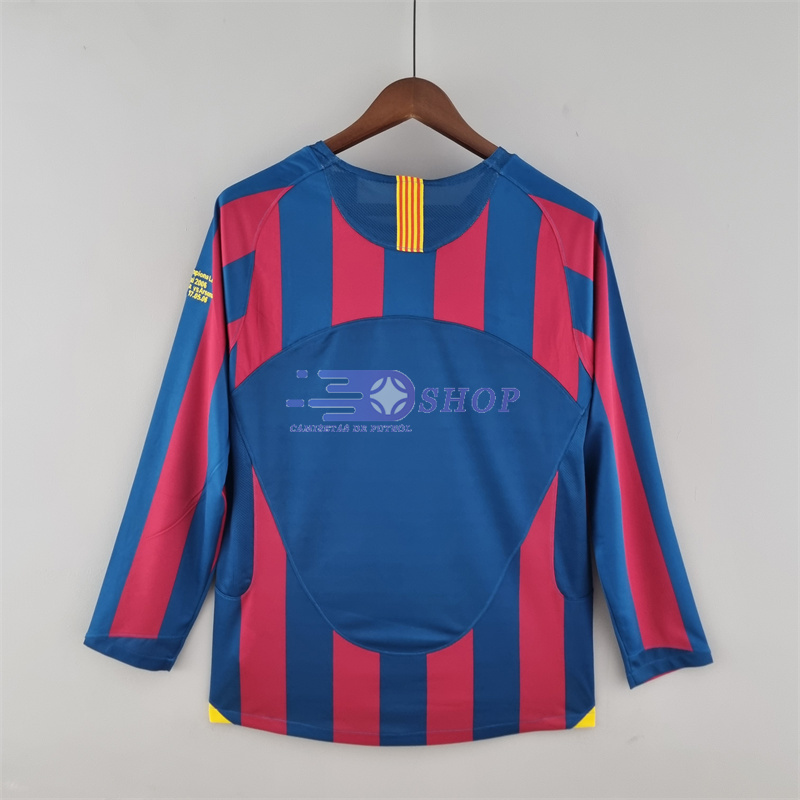 tercera camiseta del barcelona